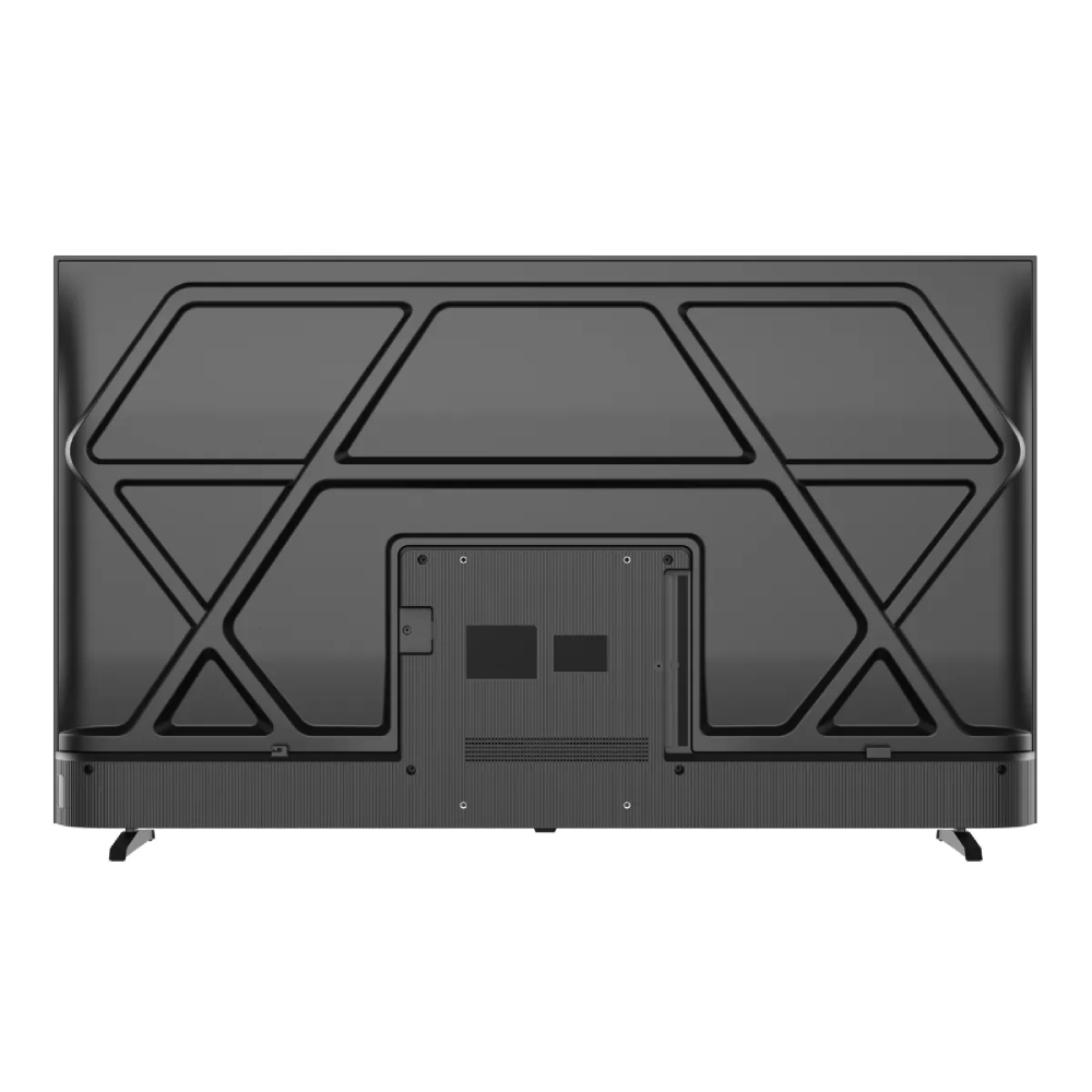 product_small_img2